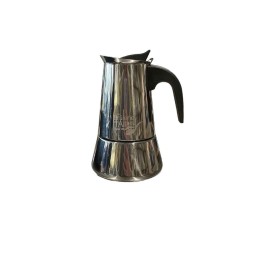 Bonkaffe Cafetière Italienne Induction