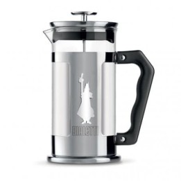 Cafetière à piston Preziosa