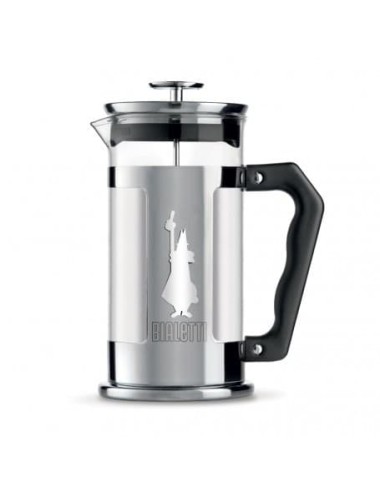 Cafetière à piston Preziosa