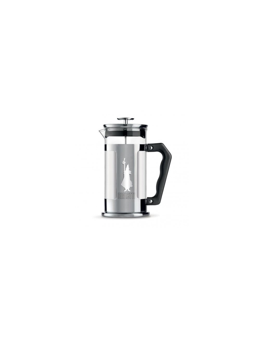 Cafetière à piston Preziosa