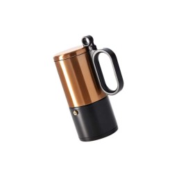 Cafetière Italienne Kaffe