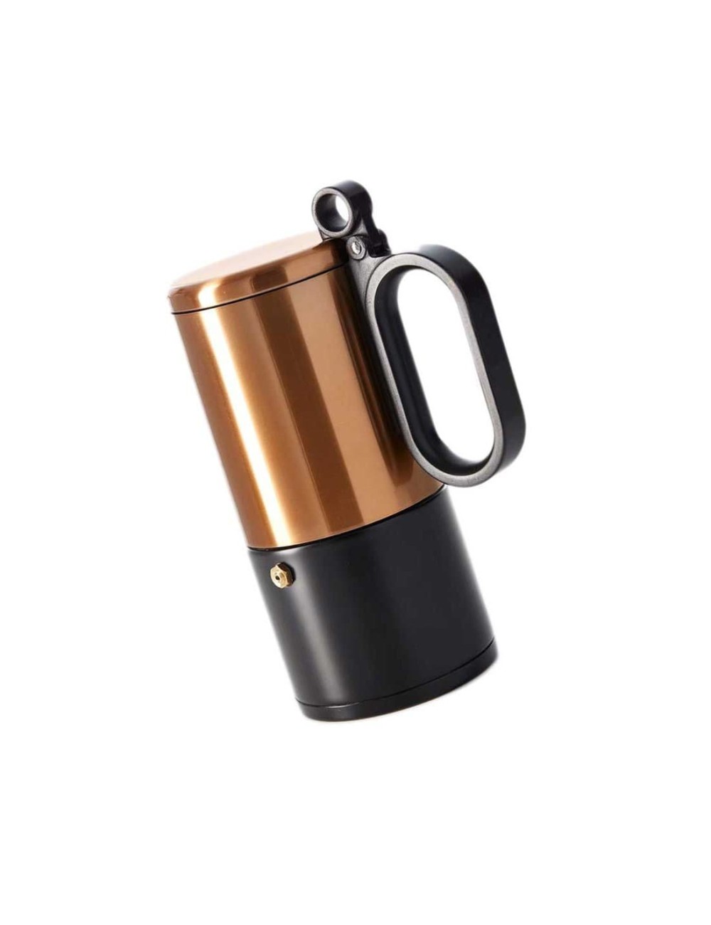 Cafetière Italienne Kaffe