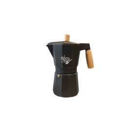 Cafetière Italienne Market