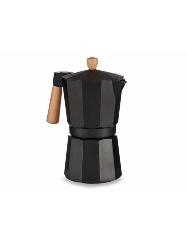 Cafetière Italienne Market