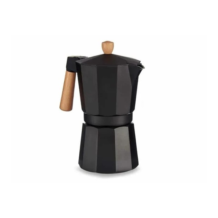 Cafetière Italienne Market