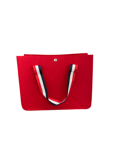 Sac de ville -...