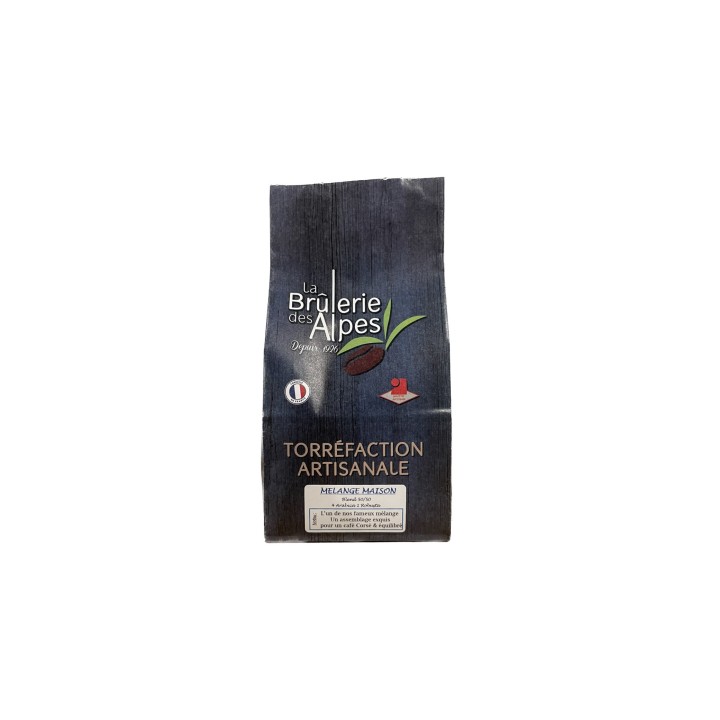 coffret best seller