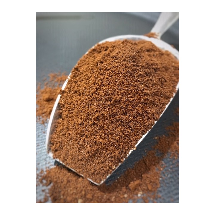 café moulu - coffret best seller