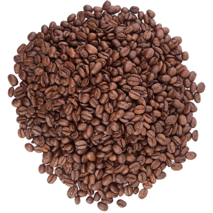 Café MOKA - ETHIOPIE - La brûlerie des Alpes