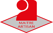 Maître Artisan